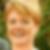 Profilbild von Brigitte Kertzinger