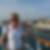 Profilbild von Doreen Robeck