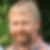 Profilbild von Robert Dern