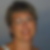 Profilbild von Ramona Seidel