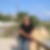 Profilbild von Katrin Beese