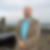 Profilbild von Thomas Jank