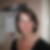 Profilbild von Marina Mansee