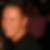 Profilbild von Lars Belicke