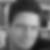 Profilbild von Thomas Belz