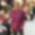 Profilbild von Doris Dörr