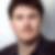 Profilbild von Oliver Helmut