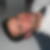Profilbild von Sebastian Koch