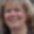 Profilbild von Sandra Gunkel
