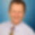 Profilbild von Robert Kapitan