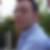 Profilbild von Frieder Keck