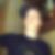 Profilbild von Bastian Spanel