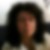 Profilbild von Silvia Rascher-Münchehofe