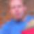 Profilbild von Thomas Henneberg