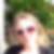Profilbild von Kristin Petersen