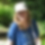 Profilbild von Gabriele Klijnhout