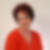 Profilbild von Karla Lärz
