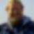 Profilbild von Peter Lang