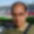 Profilbild von Benjamin Zilkens
