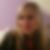 Profilbild von Christina Elias