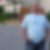 Profilbild von Axel Angermann