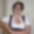 Profilbild von Susanne Eser