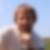 Profilbild von Bernd Schicke