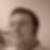 Profilbild von Carsten Kuhlmann
