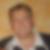 Profilbild von Mike Holzwardt