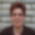 Profilbild von Dorothea Jording