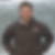 Profilbild von Tobias Forth