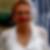 Profilbild von Karin Bott