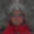 Profilbild von Mirko Bodenstab