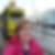Profilbild von Brigitte Stuhr