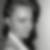 Profilbild von Nancy Theiler