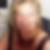 Profilbild von Sandra Gulde