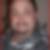 Profilbild von Jörg Ellermann