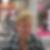 Profilbild von Birgit Sickert
