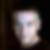 Profilbild von Sven Ewald