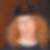 Profilbild von Anja Bachenheimer