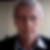 Profilbild von Kurt Büchler