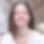 Profilbild von Katrin Brömme