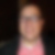 Profilbild von Andreas Flottmann