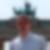 Profilbild von Daniel Kaltofen