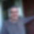 Profilbild von Siegfried Schrade