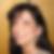 Profilbild von Ann-Kathrin Klink