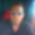 Profilbild von Tino Wagner
