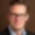 Profilbild von Philipp Blume