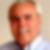 Profilbild von Robert Rother