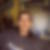 Profilbild von Dirk Meister